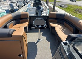 Anglers Marine